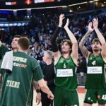 Europa Conference League: Κρίσταλ Πάλας και Ράγιο Βαγιεκάνο προκρίθηκαν στον τελικό