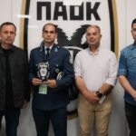 Final Four Athens 2026: Στο επίκεντρο της Οργανωτικής Επιτροπής η συμπερίληψη χάρις στην ενεργή συμμετοχή της ΕΟΑΚ