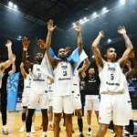 ΑΑΔΕ: Νέα ψηφιακή εφαρμογή για ενημέρωση οφειλετών με αλληλέγγυα ευθύνη