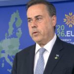 Βρετανία: Ο βασιλιάς Κάρολος θα εκφωνήσει τον Λόγο του Θρόνου εν μέσω πολιτικής θύελλας