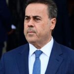 Μερτς: «Η συμφωνία για τους δασμούς με ΗΠΑ δείχνει πως η ΕΕ τηρεί τις δεσμεύσεις της»