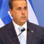 Μητσοτάκης: Αξιοποιούμε το δημοσιονομικό περιθώριο για στοχευμένα και προσωρινά μέτρα ανακούφισης