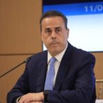 Κίνηση τώρα: «Έμφραγμα» σε Κηφισό και Κηφισίας – Μεγάλες καθυστερήσεις στην Αττική Οδό