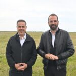 ΠΟΜΙΔΑ: Τι αλλάζει με ενοίκια και διαδικασία έξωσης – Τα 10 βήματα της διαταγής απόδοσης μισθίου