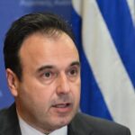 Τραμπ: «Πολύ νωρίς» για απευθείας συνομιλίες με το Ιράν