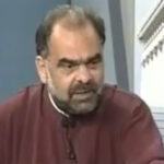 «Έφυγε» ο θρυλικός παπά-Τσάκαλος: Η ανάρτηση του γιου του