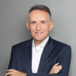 Εξωδικαστικός μηχανισμός ρύθμισης οφειλών: Βασικά στάδια
