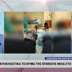 Βορίζια – Δημογλίδου: Πώς εξαρθρώθηκε η «οικογενειακή μαφία» που τρομοκρατούσε 5 χρόνια κατοίκους