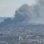 Ολυμπιακός: Εκτός αποστολής για τον ΠΑΟΚ οι Μπρούνο και Κλέιτον