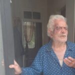 Συναγερμός στη Ζάκυνθο: Άντρας έπεσε από το Ναυάγιο