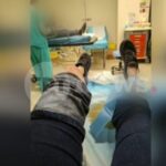 ΣΕΒ: Μια ευρεία υιοθέτηση της AI θα μπορούσε να αυξήσει το ΑΕΠ 6-8% μέσα σε δέκα χρόνια