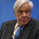 Φον ντερ Λάιεν: Η Ρωσία και η Λευκορωσία φέρουν «άμεση ευθύνη» για τα περιστατικά με drones στη Βαλτική