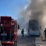 Φωτιές στην Ελλάδα: Οι εμπρησμοί στο στόχαστρο της ΔΑΕΕ – Μπαράζ σαρωτικών ελέγχων – Τι δείχνουν τα διαγράμματα για συλλήψεις και πρόστιμα
