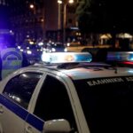 Αντιπυρική προστασία: Κάμερες, αισθητήρες, drones στην Πεντέλη