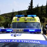 Ιρανικό χτύπημα σε αμερικανική φρεγάτα στα Στενά του Ορμούζ λέει το Fars – Διαψεύδουν οι ΗΠΑ