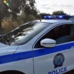 Αγώνας δρόμου για τον καθαρισμό των οικοπέδων – Όσα πρέπει να κάνουν οι ιδιοκτήτες