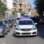 Πανελλήνιες 2026: Ξεκινά η μεγάλη μάχη των εξετάσεων – Πότε θα βγουν οι βάσεις