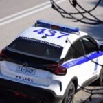 Συναγερμός στην Αγία Παρασκευή – Εξαφανίσθηκε 28χρονη