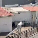 Χανιά: Συνελήφθη 63χρονος για την φωτιά σε ξερά χόρτα στο Παλαιό Λιμάνι – Το πρόστιμο που του επιβλήθηκε