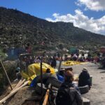 «Δεν είμαστε τίτλοι ειδήσεων, είμαστε άνθρωποι»: Κραυγή απόγνωσης από επιβάτη του κρουαζιερόπλοιου με τους νεκρούς από χανταϊό [βίντεο]