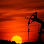 Αμετάβλητα αναμένεται να διατηρήσει σήμερα τα επιτόκια η ΕΚΤ εκτιμούν αναλυτές