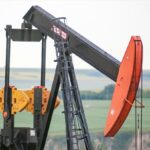 Χανταϊός: Διεθνής ιχνηλάτηση για πιθανή διασπορά εκτός κρουαζιερόπλοιου – Έρευνες σε πολλές χώρες