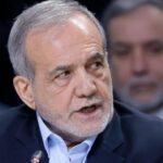 Η Ιταλία παρατείνει για τρεις ακόμη εβδομάδες τη μείωση φόρου στα καύσιμα