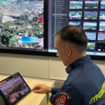 Οι μιμητικές αυτοκτονίες εφήβων και η ευθύνη του δημόσιου λόγου – Τι είναι τα φαινόμενα «Werther» και «Papageno»