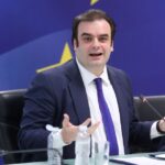 Ο ΕΦΕΤ ανακαλεί μπιφτέκι κοτόπουλου χωρίς γλουτένη – Εντοπίστηκε σαλμονέλα