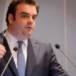 Euroleague: Απαγόρευση εισόδου σε τρεις αγώνες στον Γιαννακόπουλο-Κίνδυνος να μείνει εκτός Final-4!