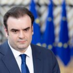 Θλίψη στις Ένοπλες Δυνάμεις: Σκοτώθηκε σε τροχαίο 29χρονος ΕΠΟΠ – Είχε πάει να δει την οικογένειά του