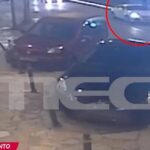 Στο «Ελ. Βενιζέλος» η σύλληψη 33χρονου που καταζητούνταν για πορνογραφία ανηλίκων
