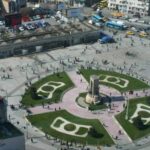 ΠΑΣΟΚ: «Το Μέγαρο Μαξίμου τελεί σε προφανή πανικό»