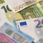 Πιερρακάκης για Στουρνάρα: Εισηγούμαι την ανανέωση της θητείας του στην ΤτΕ – Δεν υπήρξε ποτέ ένας βολικός κεντρικός τραπεζίτης