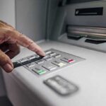 Ακρίβεια: Παίρνουν «φωτιά» οι τιμές στα καύσιμα – Στα ύψη εκτινάχθηκε ο πληθωρισμός, ξεπέρασε τη Γερμανία, τη Γαλλία και την Ισπανία