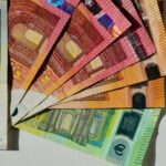 Κοινωνικός Τουρισμός για συνταξιούχους 2026-2027: «Κλείδωσε» η ημερομηνία για την ανακοίνωση των προσωρινών αποτελεσμάτων – Πότε αρχίζουν οι ενστάσεις