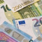 Προς παραίτηση ο Βρετανός υπουργός Υγείας