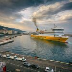 Επιτέθηκαν στο Εφετείο με βαριοπούλες και σφυριά – Συνελήφθησαν τρεις γυναίκες