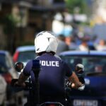 Υπουργείο Υγείας Ισπανίας: Αρνητικό το τεστ για ύποπτο κρούσμα χανταϊού στο Αλικάντε Newsroom