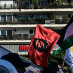 47χρονος ξεψύχησε μέσα στο λεωφορείο από Αθήνα για Πάργα