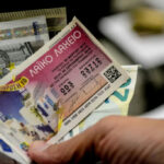 ΑΔΕΔΥ: 24ωρη απεργία στις 13 Μαΐου