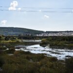 Το μέγεθος του προβλήματος της υπέρτασης και ο νέος σύμμαχος στην αντιμετώπισή της Newsroom