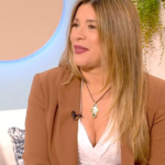 «Παρέα με Εικόνες»: Το Νοσοκομείο Μεταξά φέρνει την ψυχαγωγία δίπλα στους ασθενείς κατά τη θεραπείας τους Newsroom