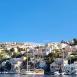 Πλαφόν κέρδους στα τρόφιμα: Παράταση έως το τέλος του χρόνου – Ολομέτωπη επίθεση σε αδικαιολόγητες ανατιμήσεις  