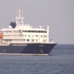 Η Κέιτ Μίντλετον επιστρέφει στις διεθνείς αποστολές μετά τη μάχη της με τον καρκίνο