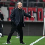 Γιουβέντους: H απουσία από το Champions League και το κόστος ενός νέου εκτροχιασμού