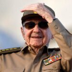 Το ζεύγος Μπέκαμ στο κλαμπ των Βρετανών δισεκατομμυριούχων