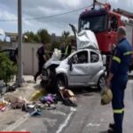 Κάλυμνος: Θρίλερ με τον νεκρό ψαρά – Τι ερευνούν οι Αρχές [Βίντεο]
