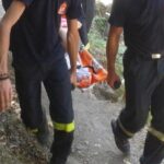 Τραγωδία στο Πέραμα: Νεκρός σε τροχαίο οδηγός μοτοσικλέτας