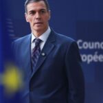 Τραμπ: «Με τον Σι μιλήσαμε πολύ για την Ταϊβάν – Το Ιράν δεν πρέπει να αποκτήσει πυρηνικό όπλο»
